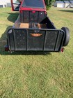 Utility Trailer