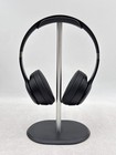 Beats Solo 4 Wireless On-ear Headphones Black - Open Box