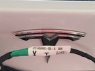 Oem 2016 - 2020 Tesla Model X Ccs Retrofit Harness Dc Charging Ccs2 1486940-00-a