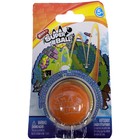 Wham-o Superball - Orange