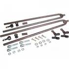 1928 - 1931 Model A Ford Hairpin Kit Vpahplfaa Vintage Parts Usa Street Hot Rod 