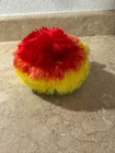 Neopets Rainbow Jubjub Plush With Tags