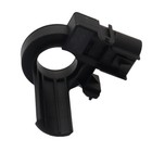 New Fit For Lem Current Sensor Q21-1032