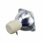 New Projector Lamp Bulb For Screeneo Hdp2510 Screeneo