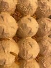 Live Mealworms Medium   Large - Nutritious Live Meal Worms 1000ct