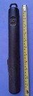 2   11  Antique Vintage Cast Iron 5 Lbs Window Sash Weight Great Patina Fast Ship