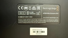 Blackmagic Design Atem Mini Extreme Iso Production Switcher