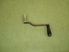 Columbia Phonograph Crank - Early Ah   Others