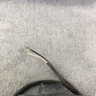 Vintage Simplex Drive In Speaker Retro 50s 60s Art Deco Movie Theater 