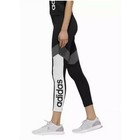 Adidas Women s Designed 2 Move Color Block 7 8 Tights Black Medium Fl9199