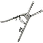 New Henderson Drill Castrator Bulls Cattle Bloodless Castration