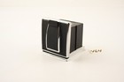 Hasselblad Waist Level Finder  late Model 