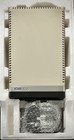 Atari 1050 Vintage Disk Drive 5 25  Floppy 8-bit Retro Computer Cib   Disks Read
