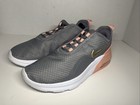 Nike Air Max Motion 2 Women s Running Shoes Size 8 Cu4925-001