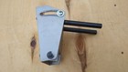 Craftsman 10  Table Saw Motor Mount Bracket For 315 228390 Series With Bolts