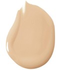 Est  e Lauder Futurist Hydra Rescue Moisturizing Foundation Spf 45  1 2 Oz new