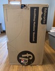 Fisher-price Soothing Motions Bassinet New Open Box