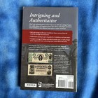 Confederate States Csa Paper Money  Civil War Currency From The South Book