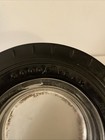 Vintage Goodyear Custom Super Cushion Tire Ashtray