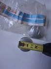 Volvo Penta Expansion Plug 968955-5 Oem