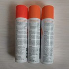 Lot Of 3  Fds Intimate Deodorant Spray  White Blossom  All-day Freshness  2 Oz