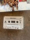 Jingle Bells Christmas Cassette   Story Book 1977 Vintage