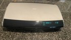 Bose Av 28 Media Center  Dvd Cd Player Fully Tested For  Ls 18  38  48  Ps18 28 
