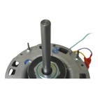 Air Handler Furnace Hvac Blower Motor 3590 3 4 Hp 1075 3 Rpm 230v 48 Frame