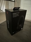 Beats By Dr  Dre Solo3 Bluetooth Wireless On-ear Headphones Black Mx432ll a New