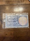 Vintage Patch  United States Pavilion World s Fair 1982
