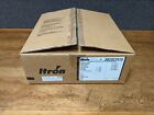 Landis   Gyr  Electric Meter  -case  Of 4- Working  Reset To Zero Vg Condition
