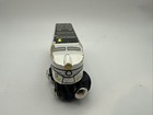 Imaginarium Thomas Brio 101312 Js Wooden Magnetic Train Engine