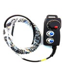 New In Box Future Ehdw-ba4s-im Manual Pulse Generator