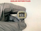 Yamaha Yzfr125 Yzf R125 Lean Angle Sensor 2s5h257600 2008 To 2013 Genuine