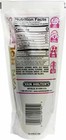 Van Holtens Pickle In A Pouch Garlic Joe - 12 Pack