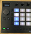 Ableton Move Standalone Instrument