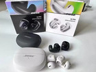 _bose Ultra Open Earbuds  The Ultimate Wireless Bluetooth Open Ear Experience