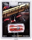 Afx Mega G  Heritage Ford Gt  16 Collector Ho Slot Car  22067   Free Shipping  