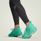 Adidas Women Adidas By Stella Mccartney Solarglide Shoes