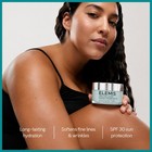 2 Pack Elemis Pro-collagen Marine Cream Spf 30 - 50ml   1 6oz - New