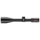 Burris Fullfield 6-24x50mm Ballistic E3 Rifle Scope - 201560