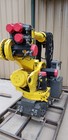 Fanuc Robot S-430 I W