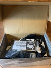 Hyperlite Wakeboard Boots Size Large Stickers   Manuel Included With Box