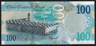 Qatar   100   Riyals  2020    Pick-36    Gem  Unc
