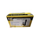 Gp25k Cat Lift Truck Norscot 1 25 Scale Fork Lift Die Cast 2001 Caterpillar