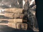 Power Over Ethernet Passive Poe Adapter Injector   Splitter Kit 5v 12v 24v 48v