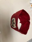 Collectable German Ww11 Armband