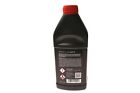 32 Oz Brake Fluid Dot 3 Trw Pfb332