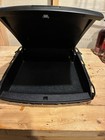 2007-2018 Mercedes-benz Sprinter Front Dashboard Storage Box Tray Lid A906680009