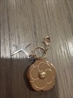  X2 Vip Holiday Gift Gold  Charm 